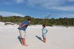 resIMG_20190704_165600_0964.JPG